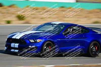 media/Oct-26-2025-West Coast Racing (Sun) [[131b992cb6]]/Blue Group/Session 2 (Turn 1)/